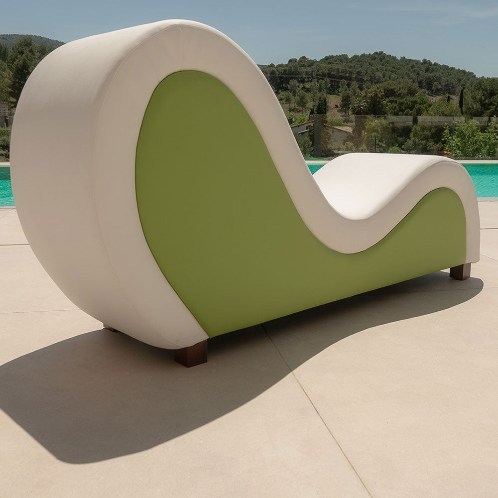 Sofa Tántrico