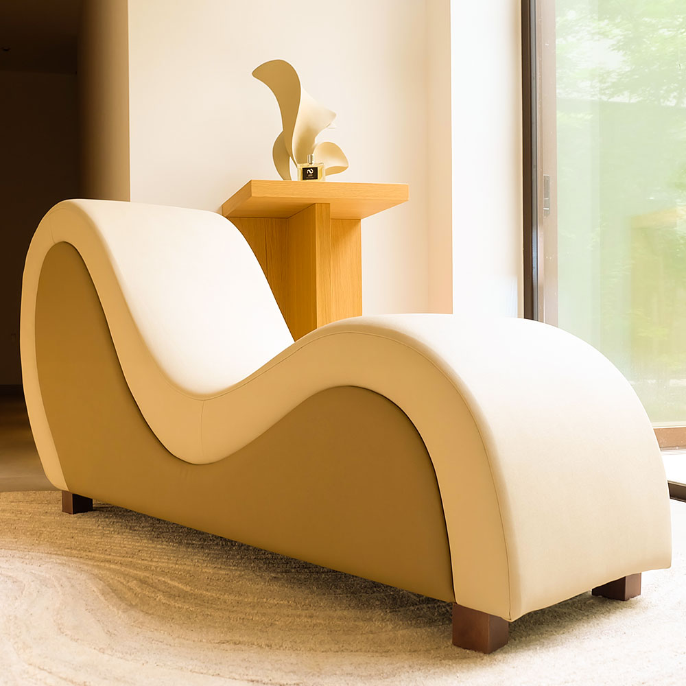 Sofa Tántrico