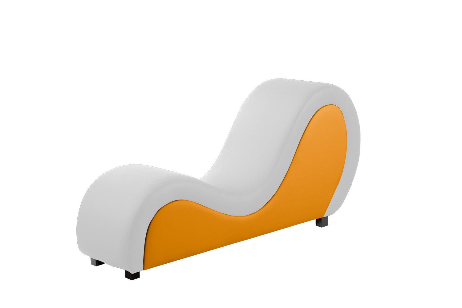 Sofa Tántrico