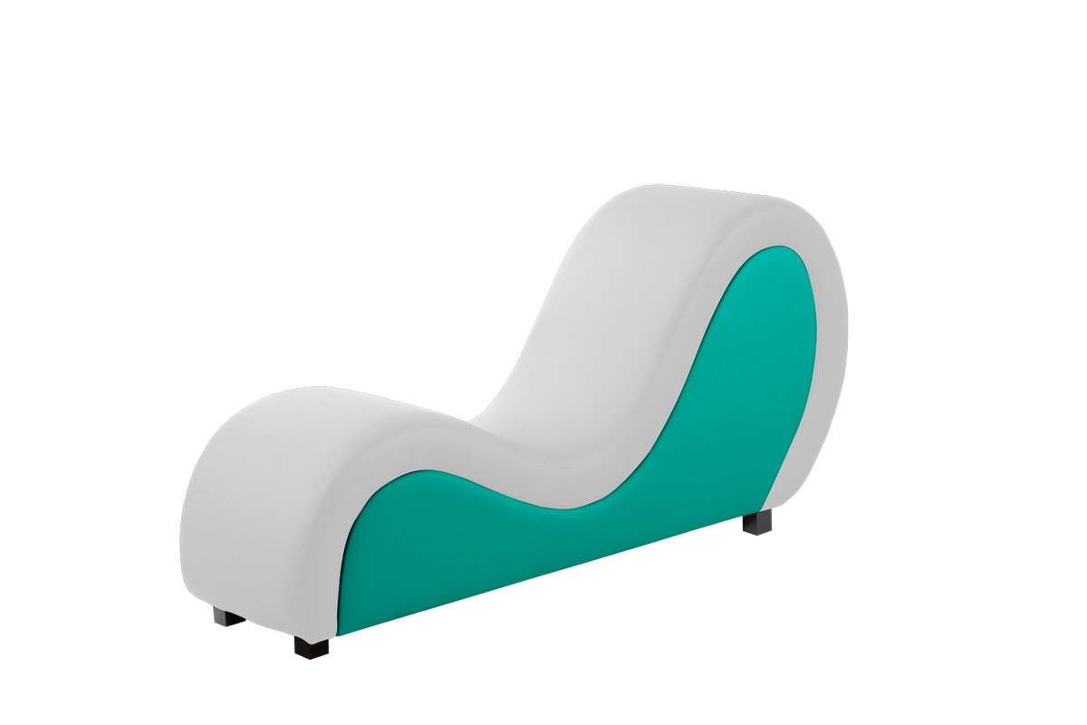 Sofa Tántrico